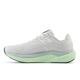 New Balance Women's FuelCell Propel V5 Running Shoe-2