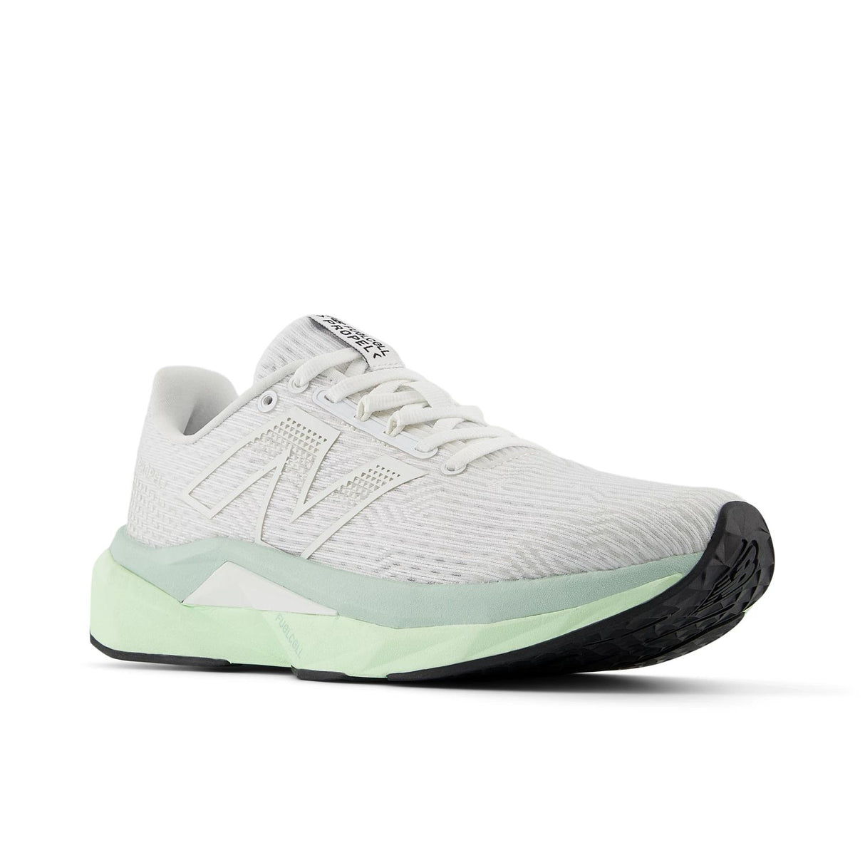 New Balance Women's FuelCell Propel V5 Running Shoe-3