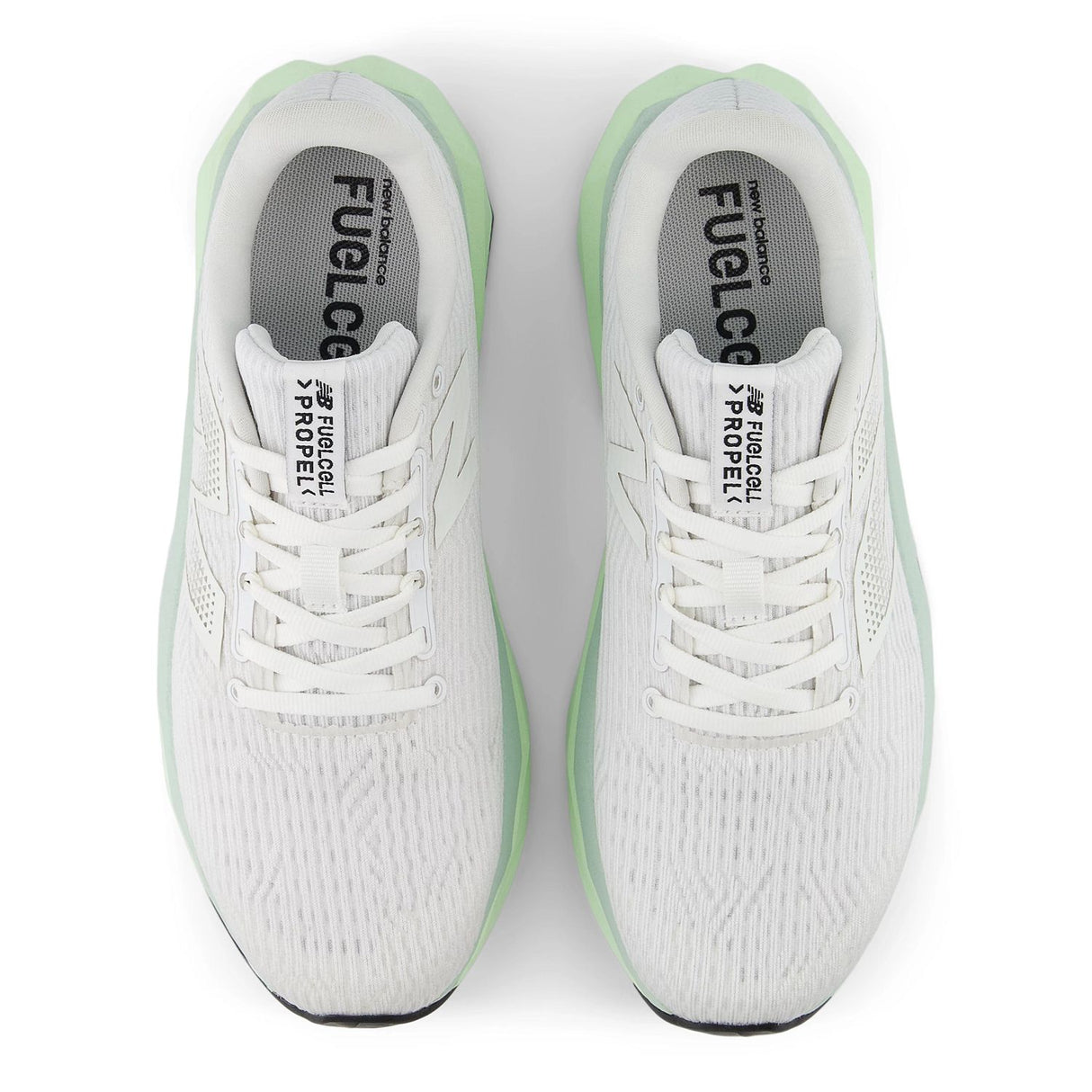 New Balance Women's FuelCell Propel V5 Running Shoe-4