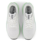 New Balance Women's FuelCell Propel V5 Running Shoe-4