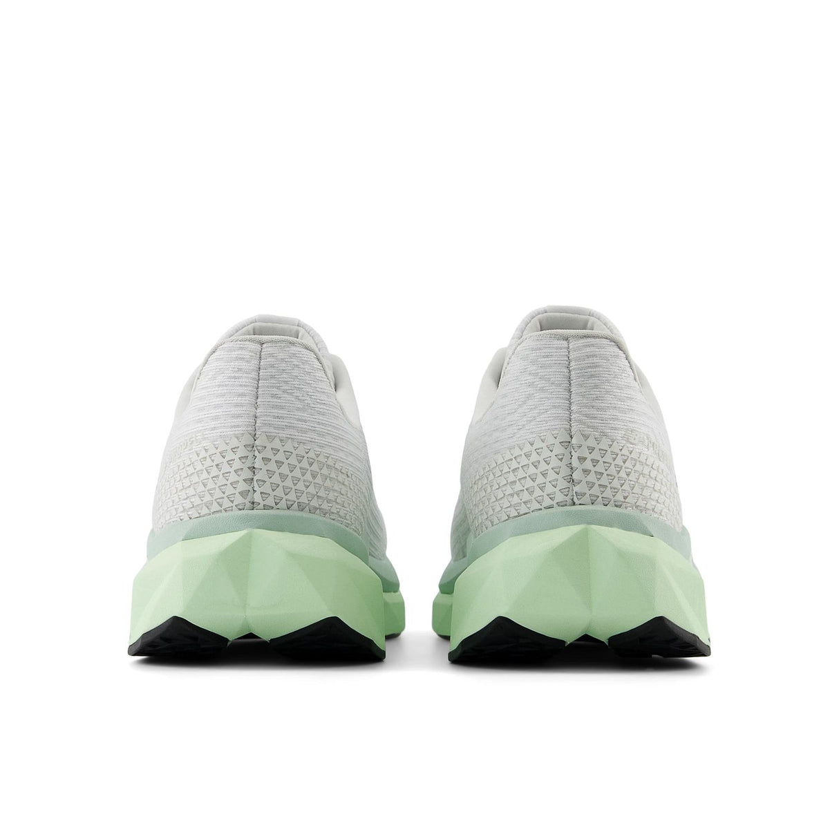 New Balance Women's FuelCell Propel V5 Running Shoe-5
