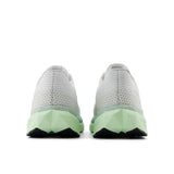 New Balance Women's FuelCell Propel V5 Running Shoe-5