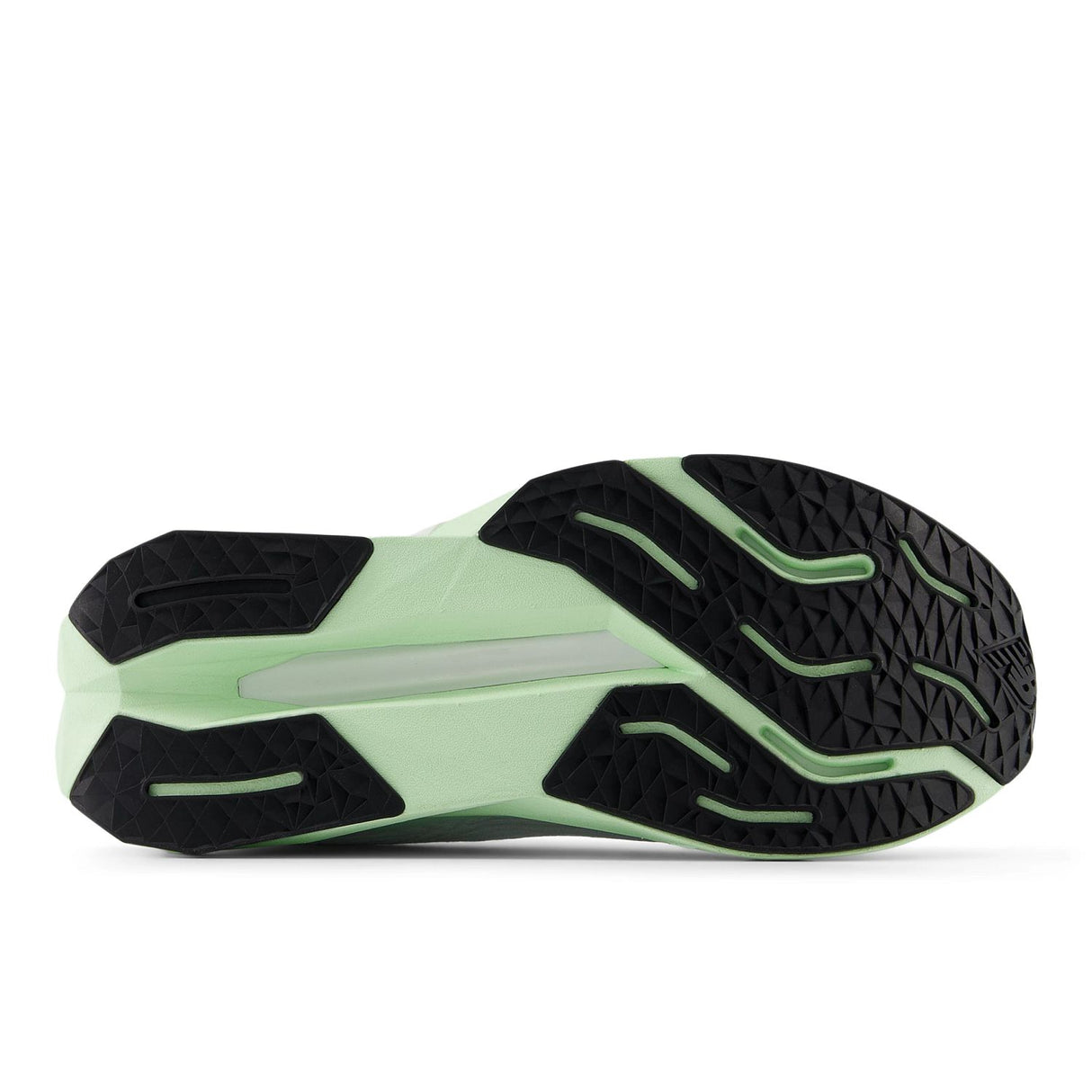 New Balance Women's FuelCell Propel V5 Running Shoe-7