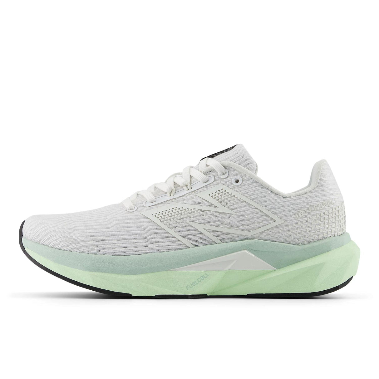 New Balance Women's FuelCell Propel V5 Running Shoe-8