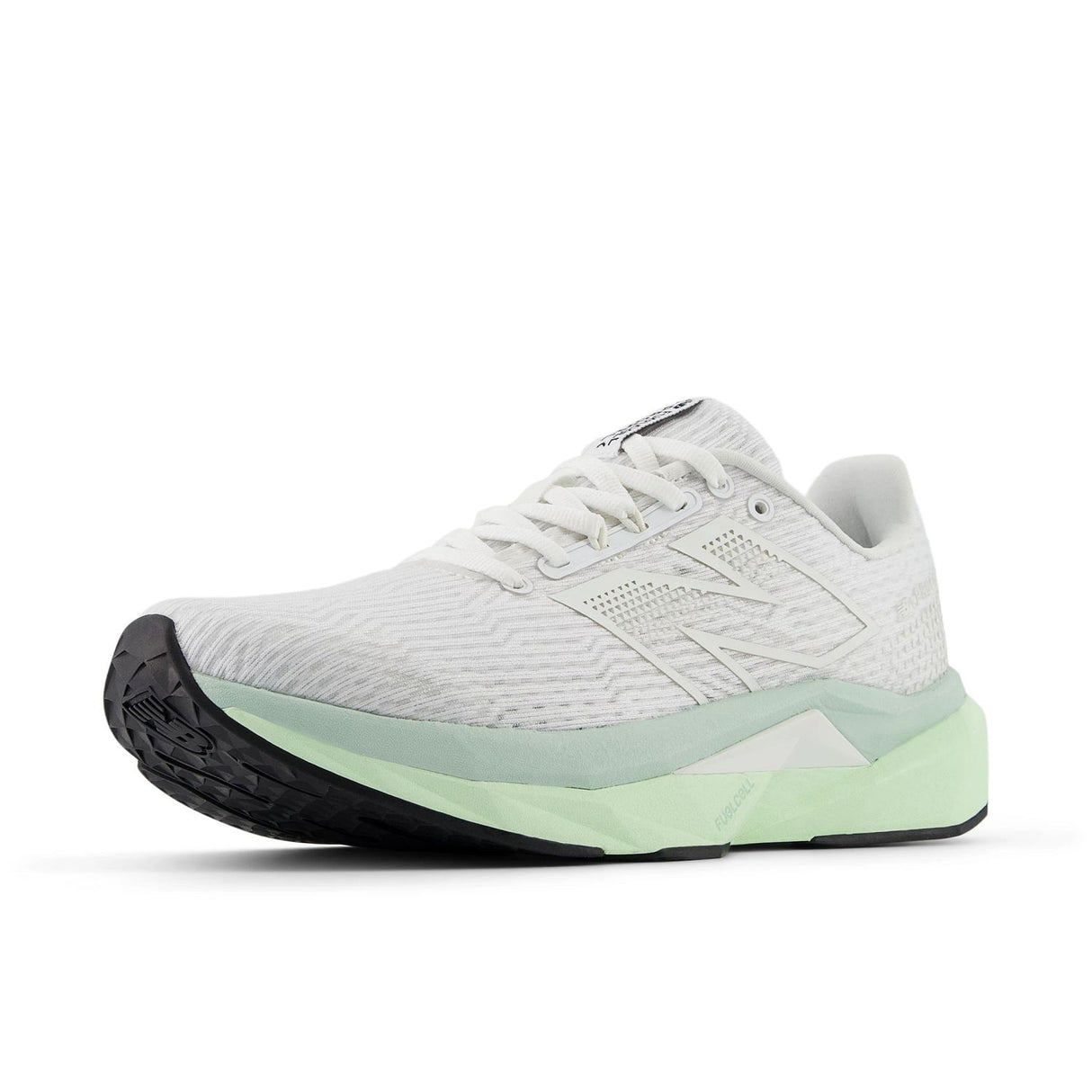 New Balance Women's FuelCell Propel V5 Running Shoe-9