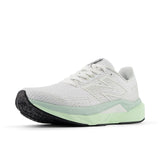 New Balance Women's FuelCell Propel V5 Running Shoe-9