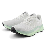 New Balance Women's FuelCell Propel V5 Running Shoe-11