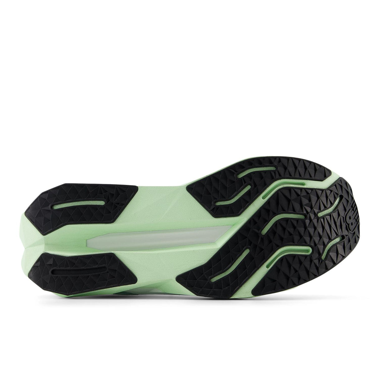 New Balance Women's FuelCell Propel V5 Running Shoe-12