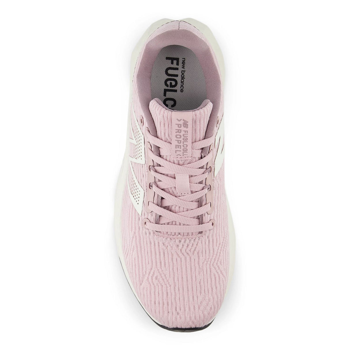 New Balance Women's FuelCell Propel V5 Running Shoe-3