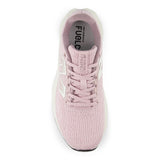 New Balance Women's FuelCell Propel V5 Running Shoe-3