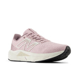 New Balance Women's FuelCell Propel V5 Running Shoe-4
