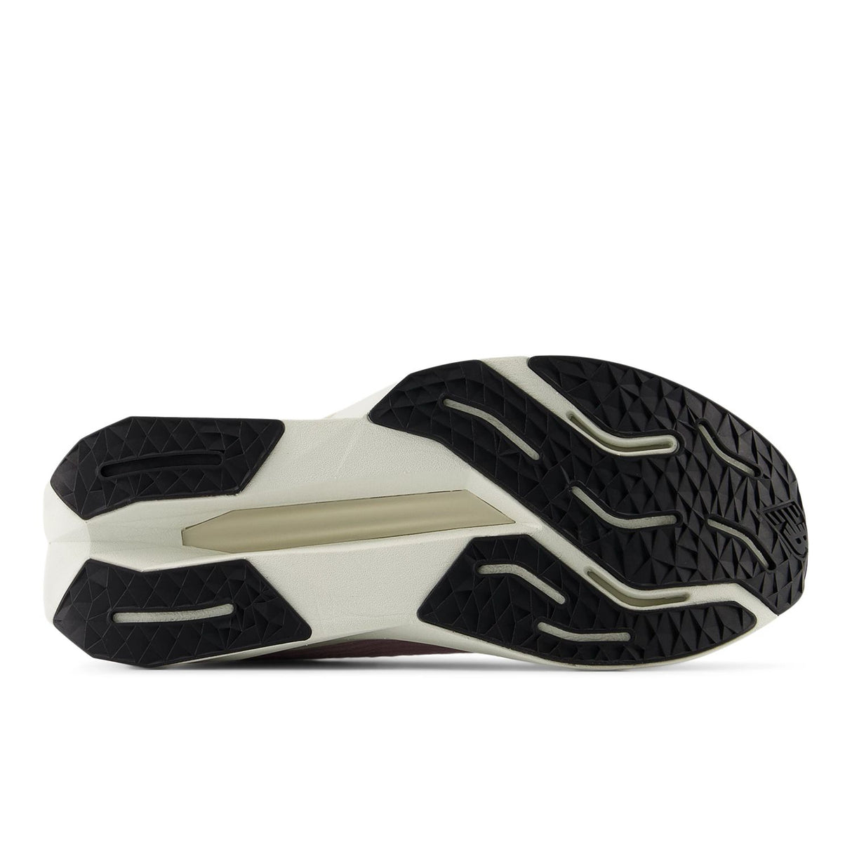 New Balance Women's FuelCell Propel V5 Running Shoe-5