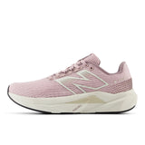 New Balance Women's FuelCell Propel V5 Running Shoe-6