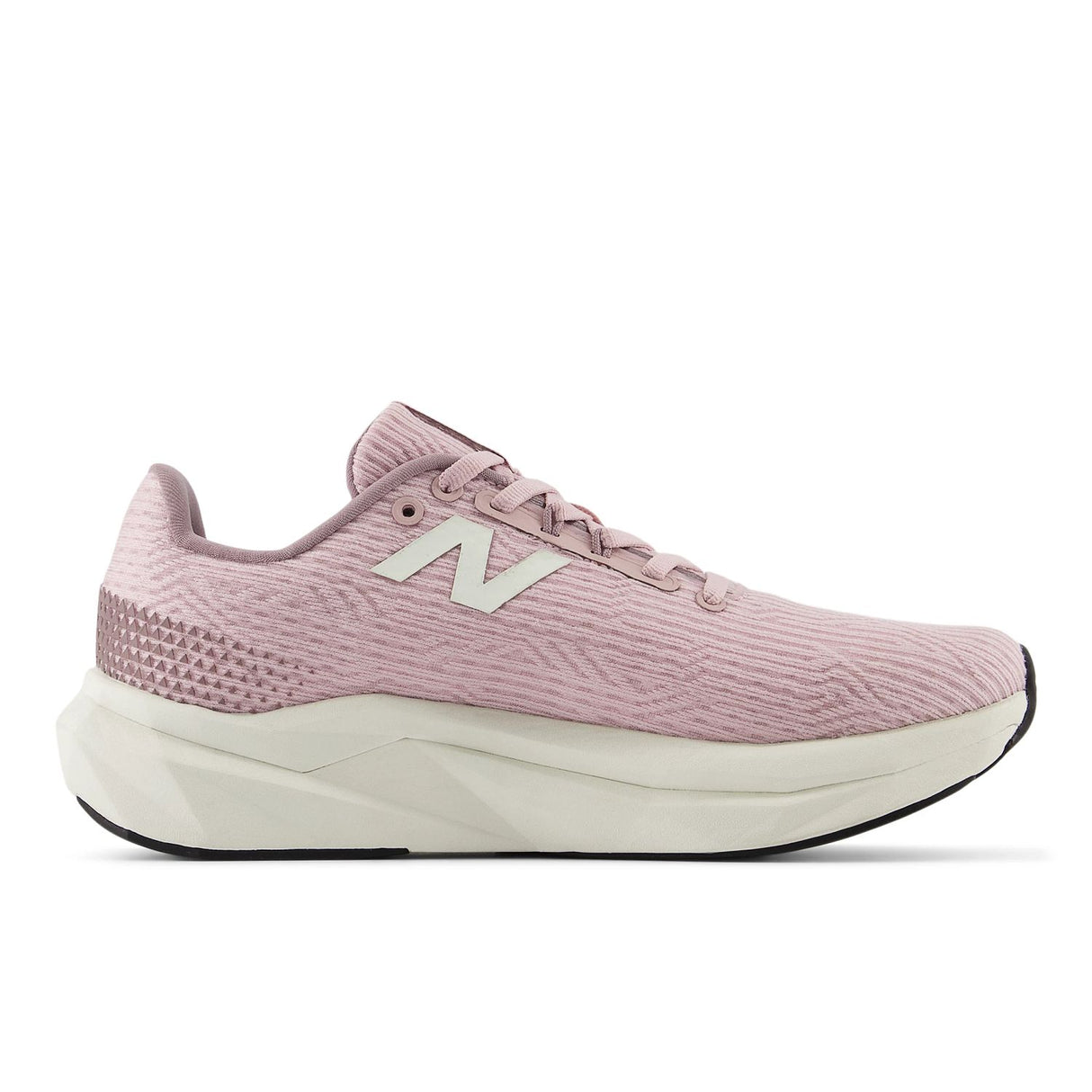 New Balance Women's FuelCell Propel V5 Running Shoe-7