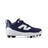 New Balance Boys' Fresh Foam 3000v7 Rubber Molded Baseball Cleats-1