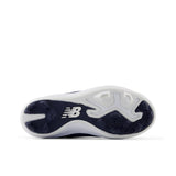 New Balance Boys' Fresh Foam 3000v7 Rubber Molded Baseball Cleats-5