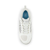 New Balance Boys' Fresh Foam 3000v7 Rubber Molded Baseball Cleats-3