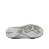 New Balance Boys' Fresh Foam 3000v7 Rubber Molded Baseball Cleats-5