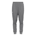 New Balance Men's Away Pants-1