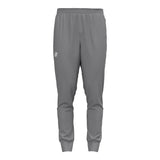 New Balance Men's Away Pants-1