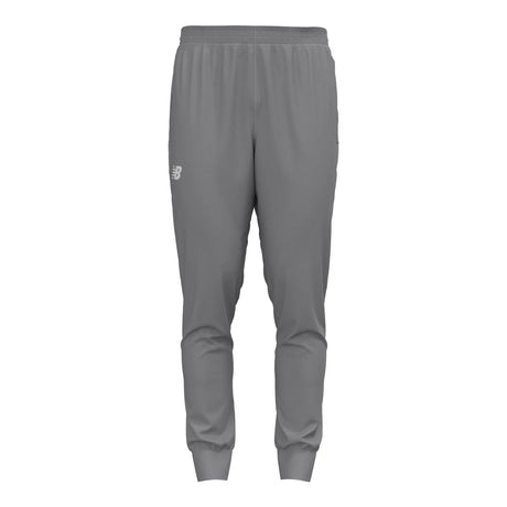 New Balance Men's Away Pants-1