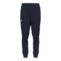 New Balance Men's Away Pants-1