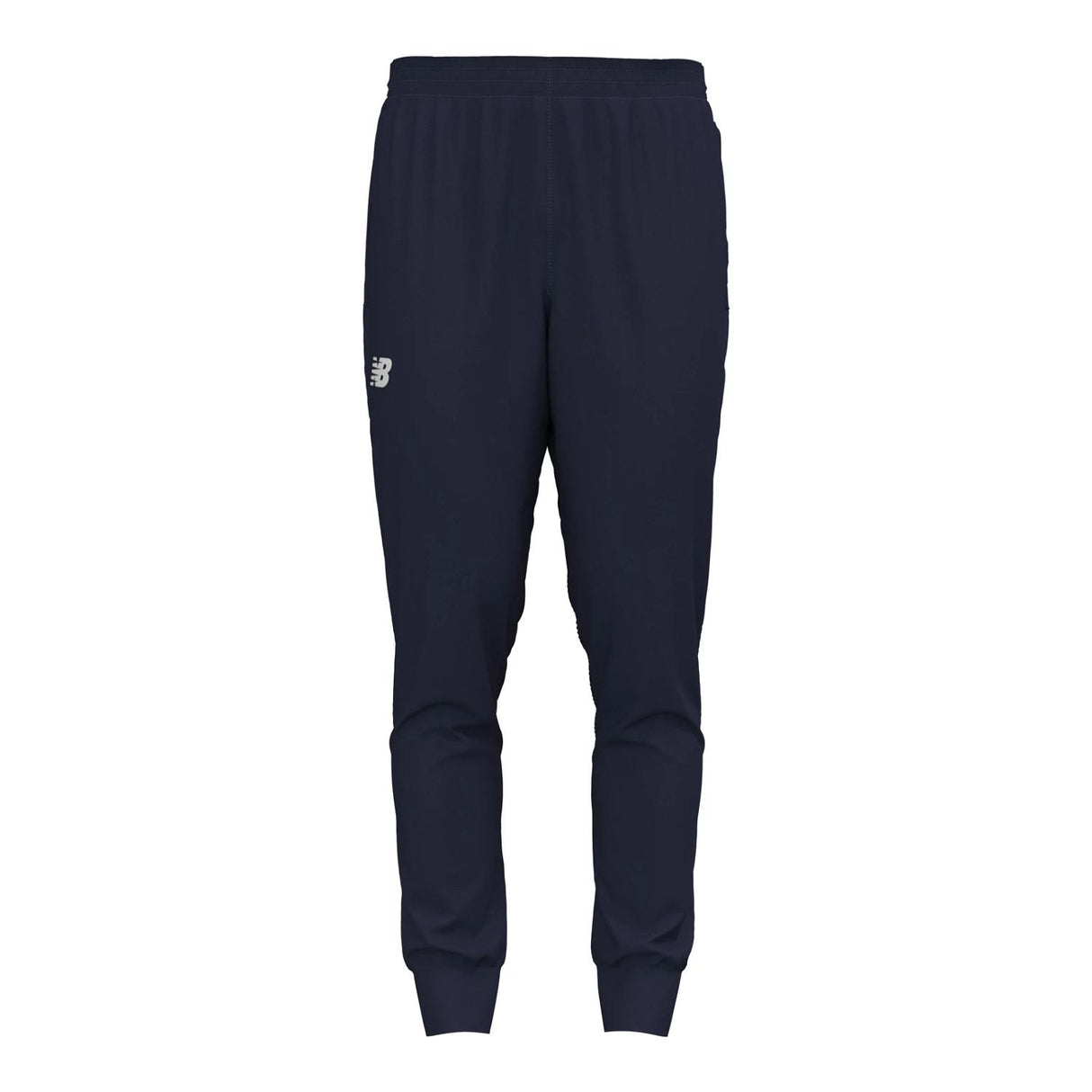 New Balance Men's Away Pants-1