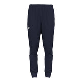 New Balance Men's Away Pants-1