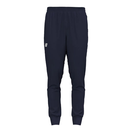 New Balance Men's Away Pants-1