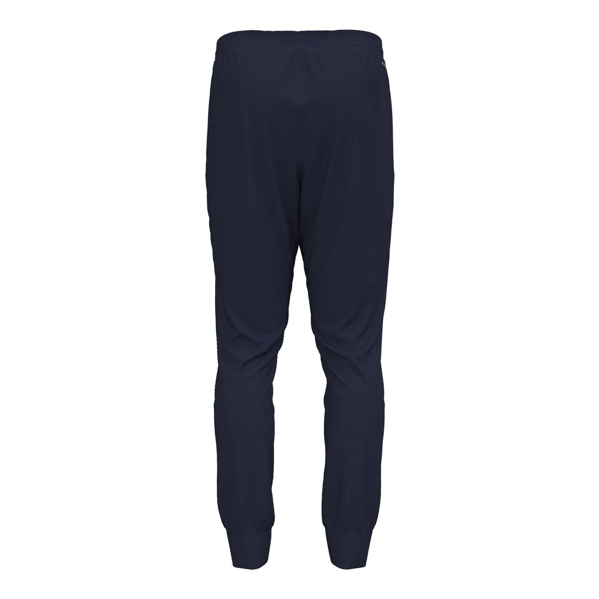 New Balance Men's Away Pants-2
