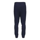 New Balance Men's Away Pants-2