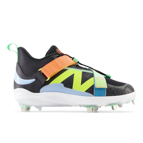 New Balance Men's FuelCell Lindor 2 Summer Storm Baseball Cleat-1