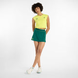 New Balance Women's Tournament Tennis Skort-1