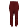New Balance Men's Away Pants-1