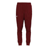 New Balance Men's Away Pants-1