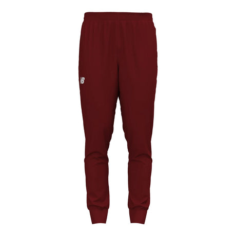 New Balance Men's Away Pants-1