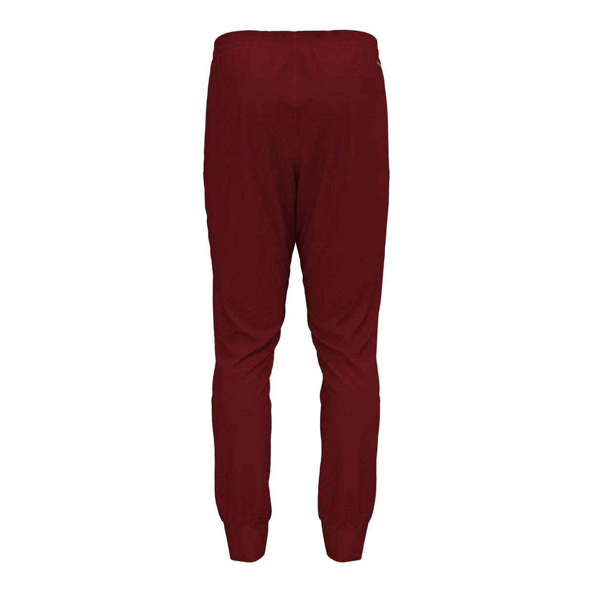 New Balance Men's Away Pants-2