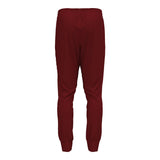 New Balance Men's Away Pants-2