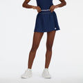 New Balance Women's Tournament Tennis Skort-1