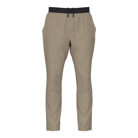 New Balance Men's Team AC Tapered Pant 31-1