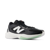New Balance Men's FreezeLX V5 Box Lacrosse Cleat-4
