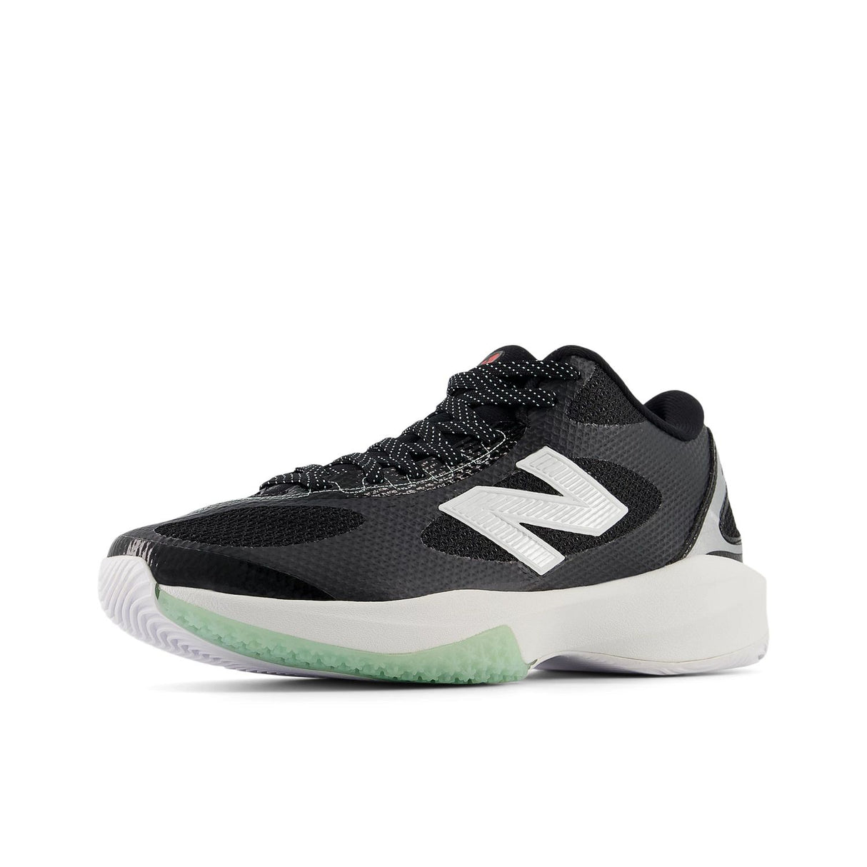 New Balance Men's FreezeLX V5 Box Lacrosse Cleat-8