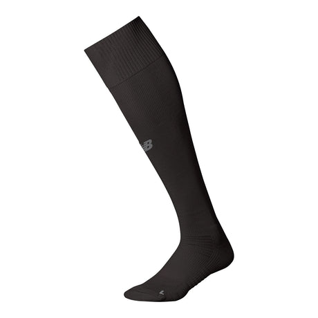 New Balance Match Sock