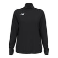 New Balance Women's Away Jacket-1
