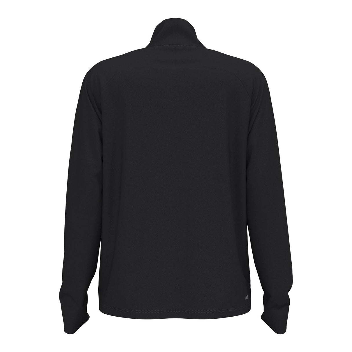 New Balance Women's Away Jacket-2