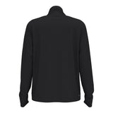 New Balance Women's Away Jacket-2