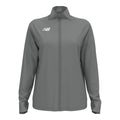 New Balance Women's Away Jacket-1