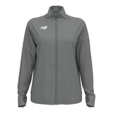 New Balance Women's Away Jacket-1