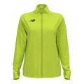 New Balance Women's Away Jacket-1