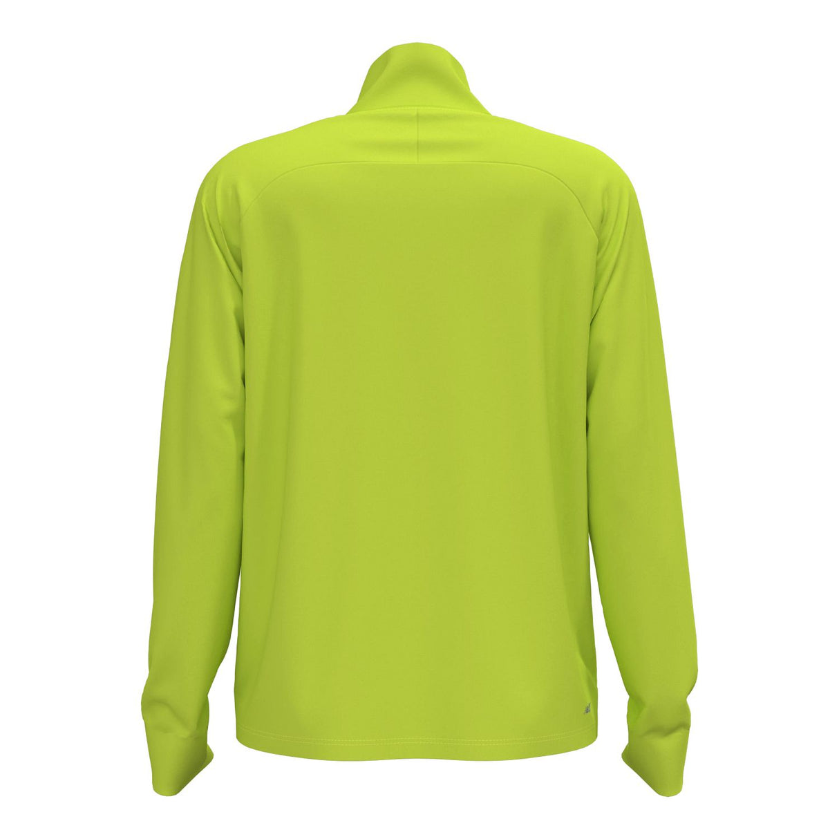 New Balance Women's Away Jacket-2